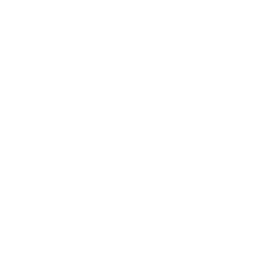 Web-Delilah